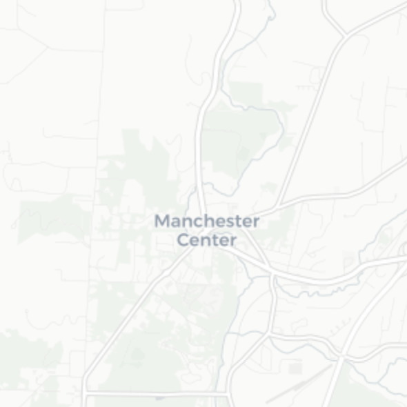 default map type