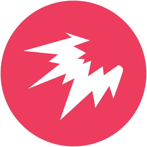 Low Clearance Map Logo